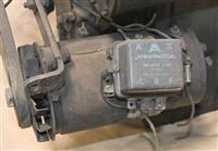 ENG-108 | engine 9 ENG-108 (14).JPG