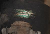 ENG-108 | engine 9 ENG-108 (15).JPG