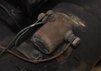 ENG-108 | engine 9 ENG-108 (16).JPG