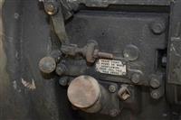 ENG-108 | engine 9 ENG-108 (17).JPG