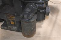 ENG-108 | engine 9 ENG-108 (18).JPG