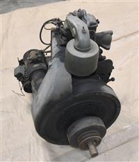 ENG-108 | engine 9 ENG-108 (2).JPG