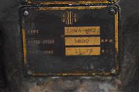 ENG-108 | engine 9 ENG-108 (20).JPG