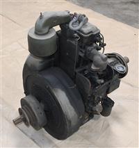 ENG-108 | engine 9 ENG-108 (3).JPG