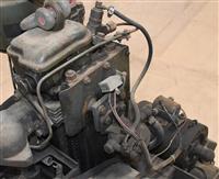 ENG-108 | engine 9 ENG-108 (5).JPG