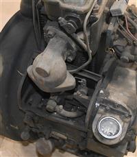 ENG-108 | engine 9 ENG-108 (7).JPG