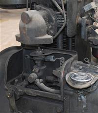 ENG-108 | engine 9 ENG-108 (8).JPG