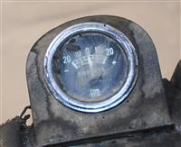 ENG-108 | engine 9 ENG-108 (9).JPG