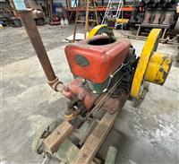 ENG-183 | engine 90 ENG-183 (1).jpg