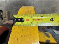 ENG-183 | engine 90 ENG-183 (10).jpg