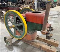 ENG-183 | engine 90 ENG-183 (12).jpg