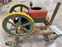 ENG-183 | engine 90 ENG-183 (13).jpg