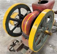 ENG-183 | engine 90 ENG-183 (14).jpg