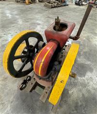 ENG-183 | engine 90 ENG-183 (15).jpg