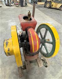 ENG-183 | engine 90 ENG-183 (16).jpg