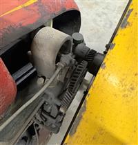 ENG-183 | engine 90 ENG-183 (17).jpg