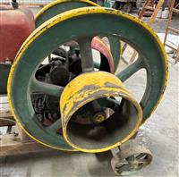 ENG-183 | engine 90 ENG-183 (18).jpg