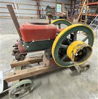 ENG-183 | engine 90 ENG-183 (19).jpg