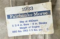 ENG-183 | engine 90 ENG-183 (3).jpg