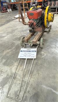 ENG-183 | engine 90 ENG-183 (4).jpg