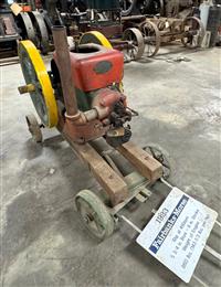 ENG-183 | engine 90 ENG-183 (5).jpg