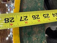 ENG-183 | engine 90 ENG-183 (8).jpg