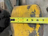 ENG-183 | engine 90 ENG-183 (9).jpg