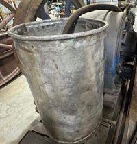 ENG-184 | engine 91 ENG-184 (1).jpg