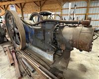 ENG-184 | engine 91 ENG-184 (13).jpg