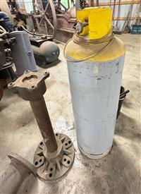 ENG-184 | engine 91 ENG-184 (15).jpg