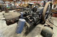 ENG-184 | engine 91 ENG-184 (17).jpg
