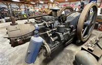 ENG-184 | engine 91 ENG-184 (18).jpg