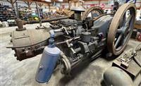 ENG-184 | engine 91 ENG-184 (19).jpg