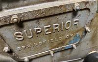 ENG-184 | engine 91 ENG-184 (20).jpg