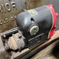 ENG-184 | engine 91 ENG-184 (22).jpg