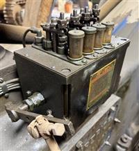 ENG-184 | engine 91 ENG-184 (23).jpg