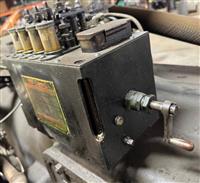 ENG-184 | engine 91 ENG-184 (24).jpg