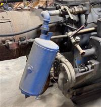 ENG-184 | engine 91 ENG-184 (27).jpg