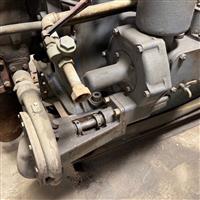 ENG-184 | engine 91 ENG-184 (28).jpg