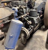 ENG-184 | engine 91 ENG-184 (29).jpg
