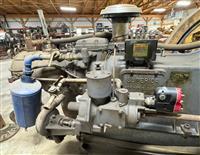ENG-184 | engine 91 ENG-184 (30).jpg
