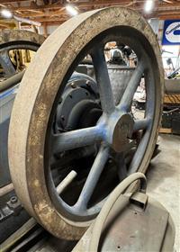 ENG-184 | engine 91 ENG-184 (31).jpg