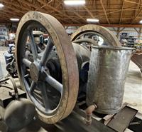 ENG-184 | engine 91 ENG-184 (32).jpg