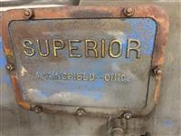 ENG-184 | engine 91 ENG-184 (4).jpg