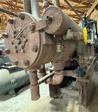 ENG-185 | eninge 92 ENG-185 (10).jpg