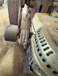 ENG-185 | eninge 92 ENG-185 (20).jpg