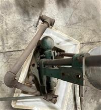 ENG-185 | eninge 92 ENG-185 (7).jpg