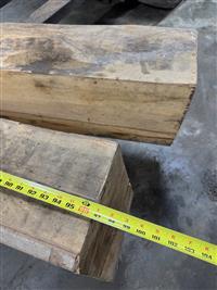 ENG-019 | f7d548a1-a7bf-430f-a7a7-a1d84c45583c.jpg