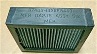 MSE-003 | filter3.jpg
