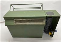 FM-153 | fm-153PN782706(11.jpg